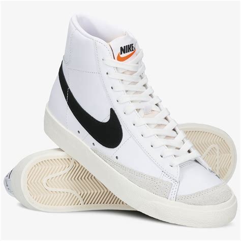 nike schuhe damen blazer